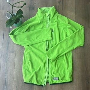 Burton Snow Sweater !! Small !